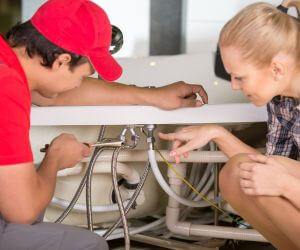About Septic Pumping Service Thomas, OK